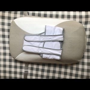 Babocush - excellent condition with original box